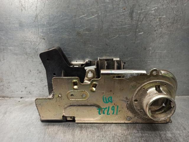 YC1AV21812AN Ford