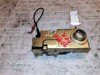 Cerradura de puerta delantera derecha YC1AV21812AN FORD