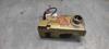 Cerradura delantera derecha YC1AV21812AN FORD