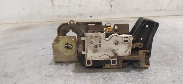 YC1AV21812AN Ford