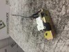 Cierre de puerta delantera derecha YC1AV21812AN FORD