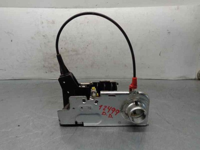 YC1AV21812AP Ford