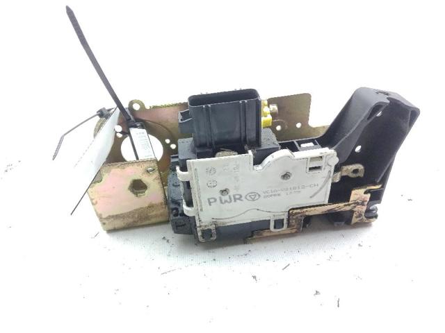 FORD YC1AV21812CH Cerradura de puerta delantera derecha comprar Pamplona