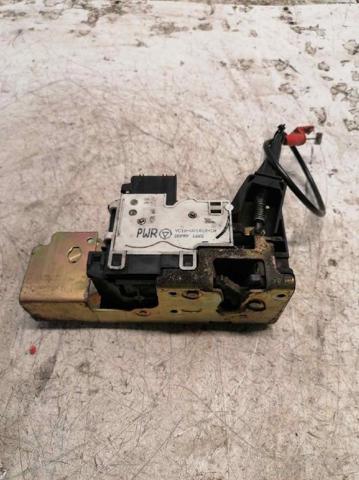 YC1AV21812CH Ford