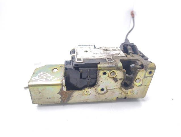 YC1AV21812CH Ford