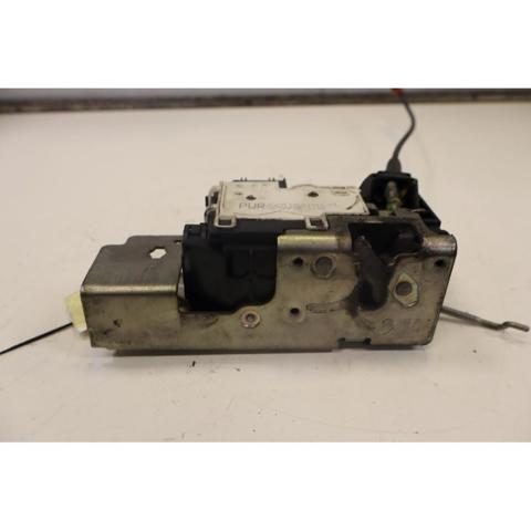 YC1AV21812CT Ford