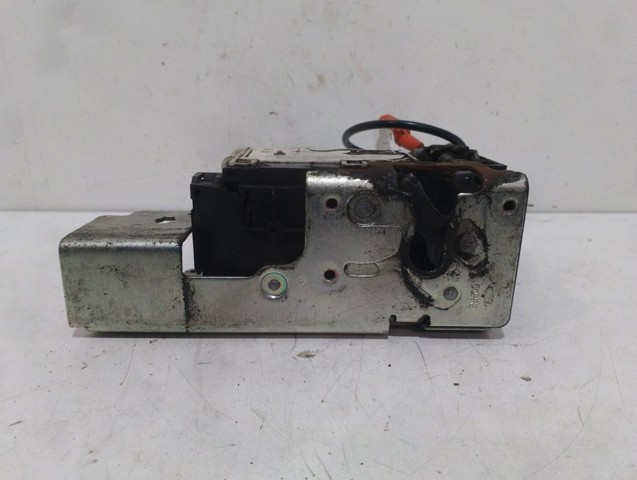 YC1AV21812CT Ford