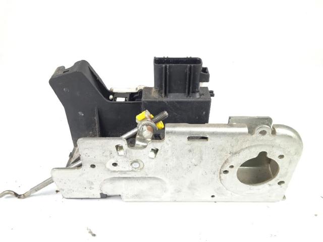 YC1AV21812CT Ford