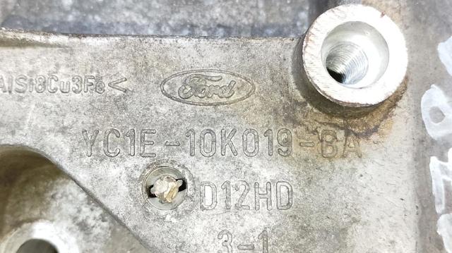 YC1E10K019BA Ford