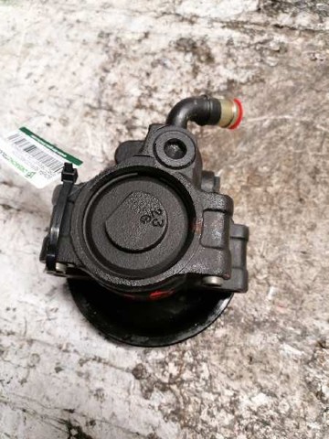YC1E3A733AB FORD Polea de la bomba de dirección asistida comprar Bilbao
