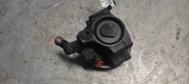 YC1E3A733AB FORD Polea de la bomba de dirección asistida comprar Madrid