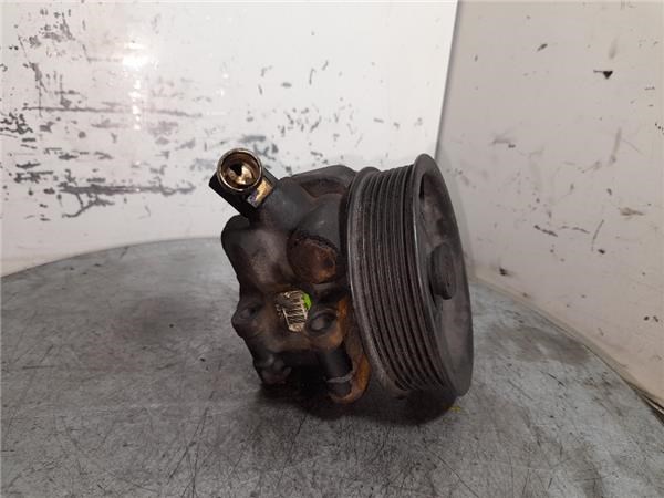 FORD YC1E3A733AB Bomba de dirección asistida  comprar en Murcia