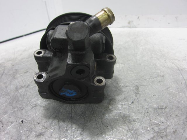 FORD YC1E3A733AB Polea de la bomba de dirección asistida  en stock Salamanca