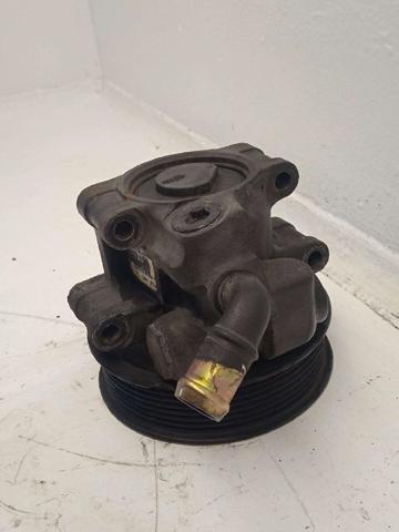 YC1E3A733AB Bomba de dirección comprar Girona