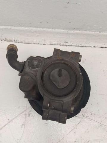 YC1E3A733AB FORD Bomba de dirección asistida  disponible Alicante