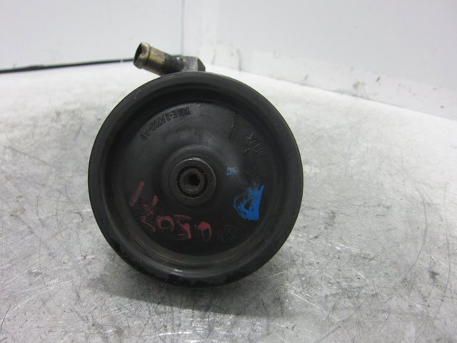 FORD YC1E3A733AB Polea de la bomba de dirección asistida comprar Tarragona