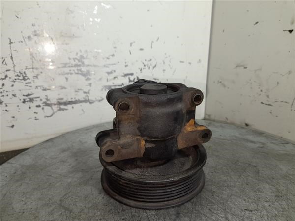 YC1E3A733AB FORD Bomba de dirección comprar Alcalá