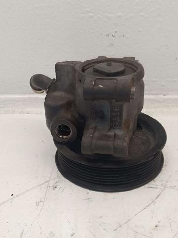 FORD YC1E3A733AB Bomba de dirección comprar Tarragona