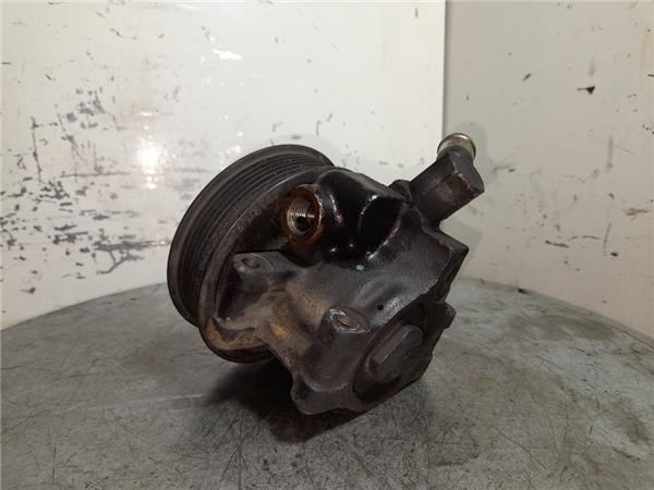 YC1E3A733AB FORD Bomba de dirección asistida  disponible Vigo