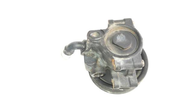 YC1E3A733AC Polea de la bomba de dirección asistida  comprar en Zaragoza