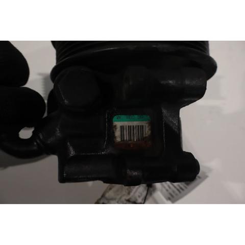 FORD YC1E3A733AC Polea de la bomba de dirección asistida  en stock Terrassa