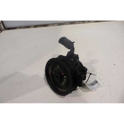 YC1E3A733AC Polea de la bomba de dirección asistida comprar Sevilla