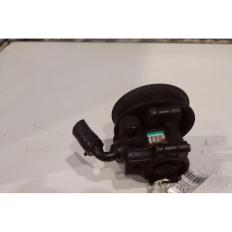 YC1E3A733AC Polea de la bomba de dirección asistida  comprar en Zaragoza