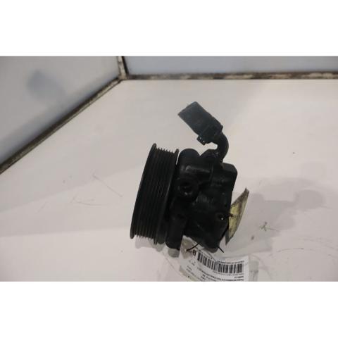YC1E3A733AC FORD Polea de la bomba de dirección asistida  en stock Gandía