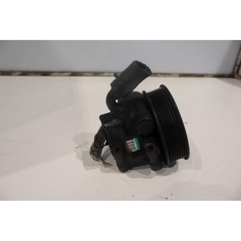 YC1E3A733AC Polea de la bomba de dirección asistida  en stock Castellón