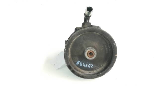 YC1E3A733AC Polea de la bomba de dirección asistida  comprar en Pontevedra
