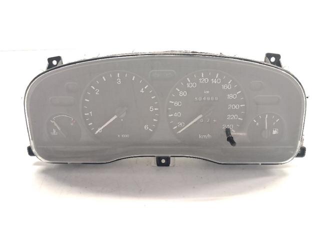 YC1F10849EE Ford