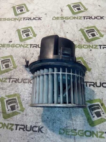 YC1H18456CA FORD Ventilador habitáculo  en stock Huelva