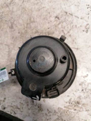 FORD YC1H18456CA Ventilador habitáculo  en stock Terrassa