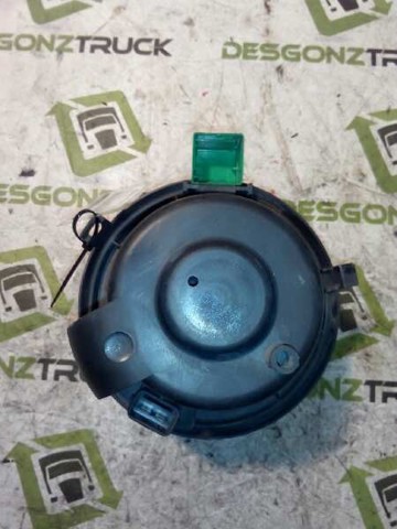 FORD YC1H18456CA Motor del ventilador del calefactor  comprar en Ponferrada