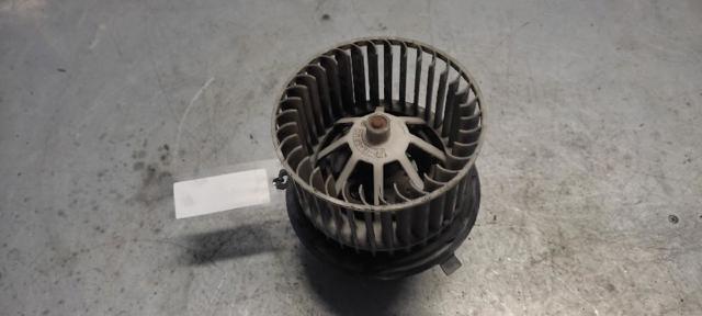YC1H18456CA FORD Motor del ventilador del calefactor  disponible Ourense