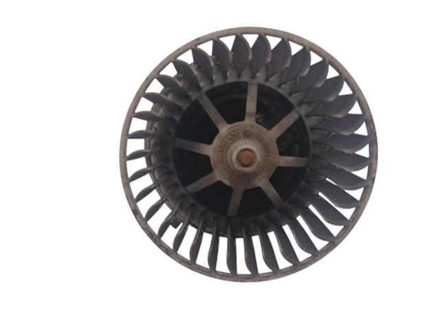 YC1H18456CA FORD Motor del ventilador del calefactor  disponible Alicante