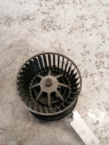 FORD YC1H18456CA Ventilador habitáculo  en stock Salamanca