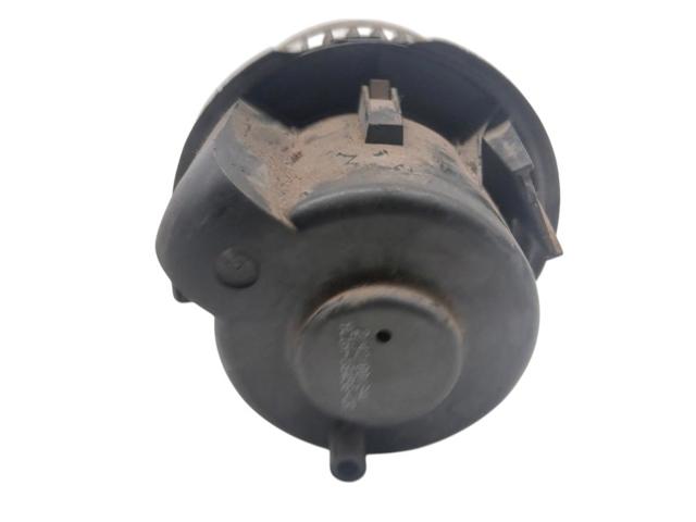 FORD YC1H18456CA Motor del ventilador del calefactor  comprar en Murcia