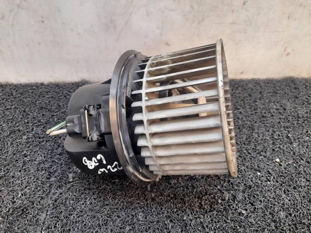 YC1H18456CA FORD Ventilador habitáculo comprar Madrid