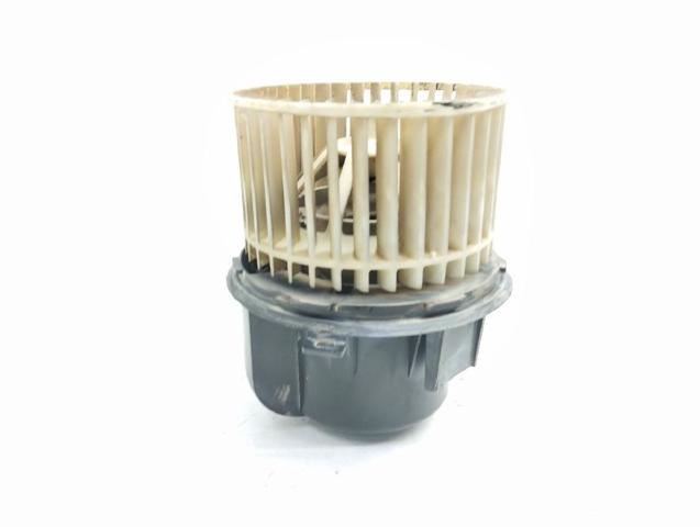 YC1H18456CA FORD Motor del ventilador del calefactor  comprar en Jaén