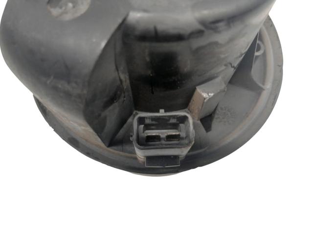 YC1H18456CA Ventilador habitáculo comprar Almería