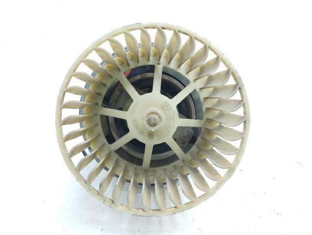 FORD YC1H18456CA Motor del ventilador del calefactor  comprar en Murcia