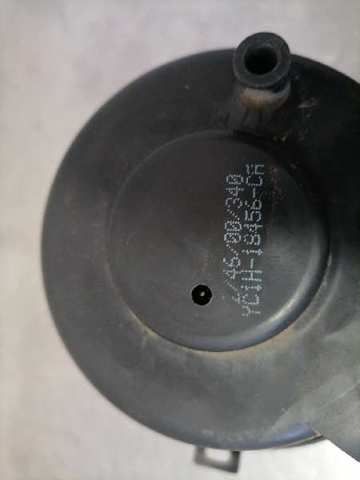 FORD YC1H18456CA Motor del ventilador del calefactor  comprar en Albacete