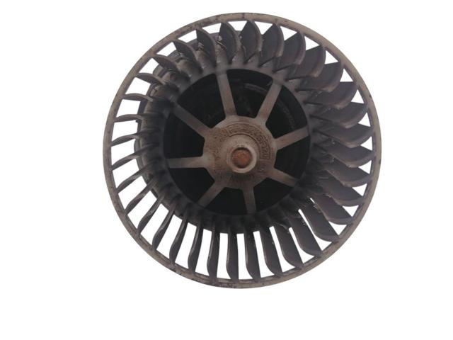 YC1H18456CA Ventilador habitáculo  en stock Castellón