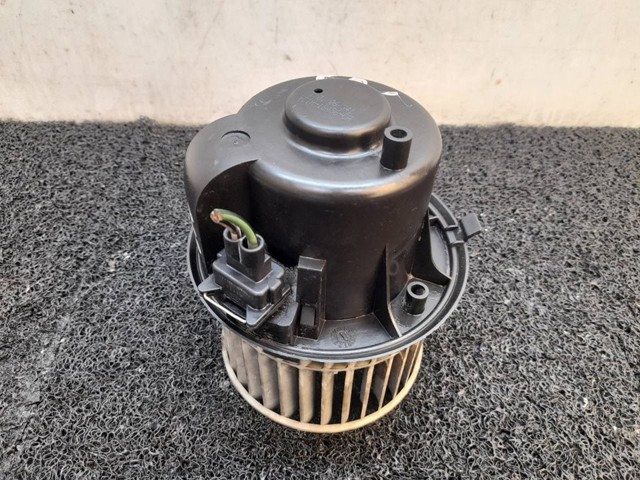 YC1H18456CA Motor del ventilador del calefactor  comprar en Reus