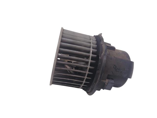 YC1H18456CA Ventilador habitáculo comprar Sevilla