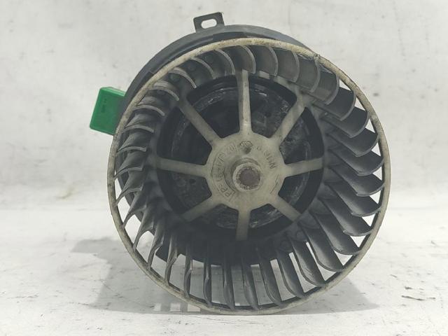 FORD YC1H18456CA Ventilador habitáculo  en stock Salamanca