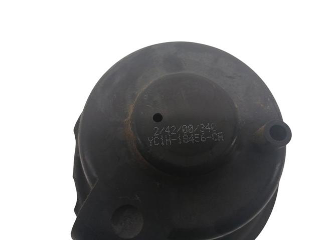 YC1H18456CA FORD Ventilador habitáculo  en stock Gandía