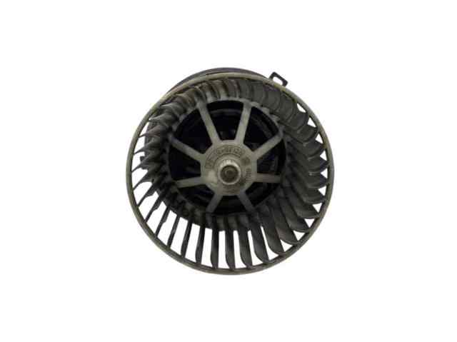 YC1H18456CA Ford