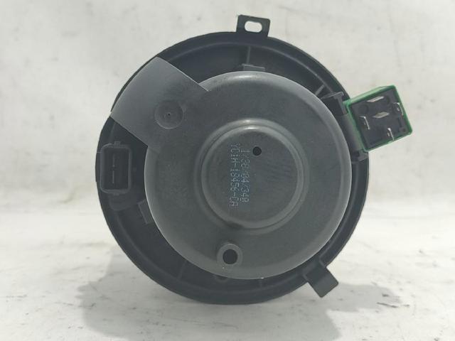 YC1H18456CA Motor del ventilador del calefactor  comprar en Zaragoza